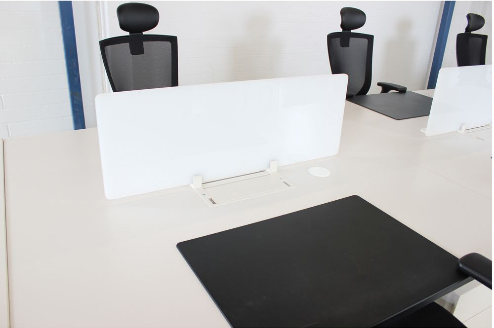 办公屏风|办公屏风系统|办公家具|华体会体育官方在线官网家具|WorKit 桌面组合工作台